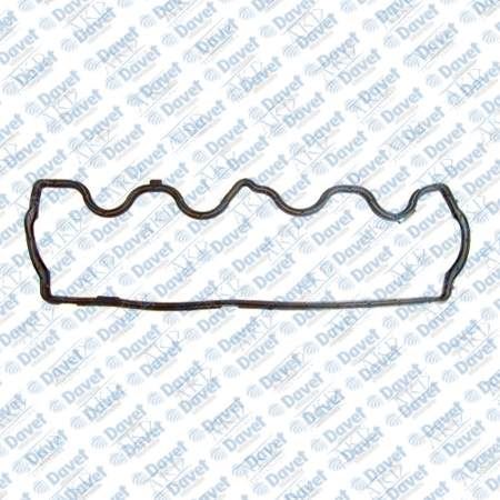 AKD 5607165 Kapak Contasi Ust Vectra C 1.9 Dtl-Astra H-Zafira B